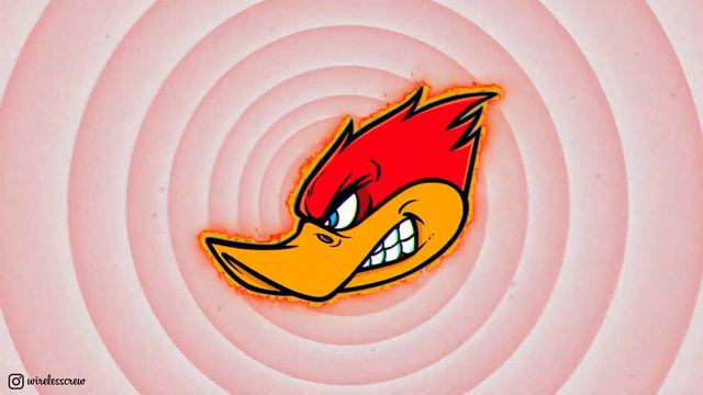 *FREE* Tyga x Dababy Type Beat - "WOODY WOODPECKER" | Free Type Beat 2021| Free Instrumental 2021 смотреть онлайн