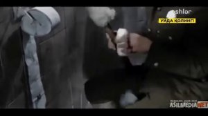 Приключения канонира Доласа \\ Kanonir Dolasning Sarguzashtlari Komediya 1969 #retro#tiktok #polska