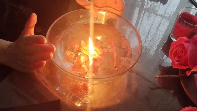 Заговор, отогнать злых людей, а добрых людей к себе повернуть смотреть онлайн