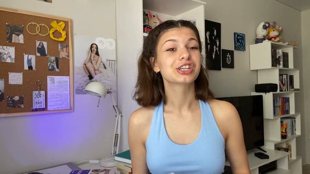 книжные покупки/ agatha christie, emma scott, dostoevsky, japanese and turkish books🤍 смотреть онлайн