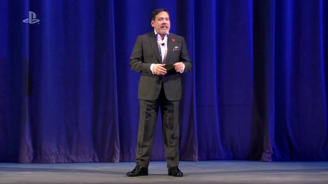 Sony Plan PS VR for PS5; Doubles Down on Tech; Sony Criticized for Allowing Cross-Play? смотреть онлайн