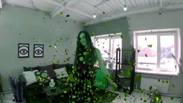 WoW-эффект - именно так можно сказать про видеоспиннер Спиннер360? смотреть онлайн