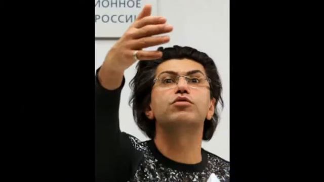Если Р Киплинга читает Н Цискаридзе смотреть онлайн