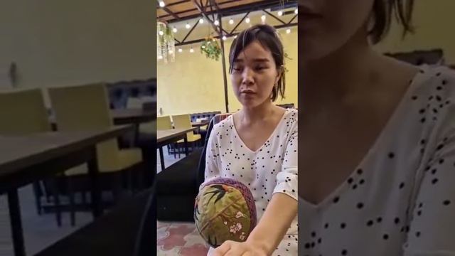 В-общем, спасибо Жансае за тёплые слова!) смотреть онлайн