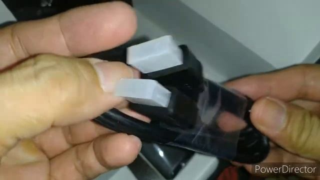 Unboxing Media TV Box 4G RAM 128G Memory смотреть онлайн