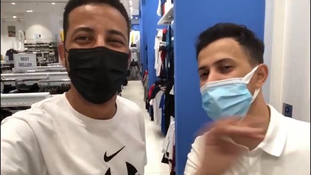 World Trade Center Abu Dhabi | WTC Mall Abu Dhabi UAE ??
