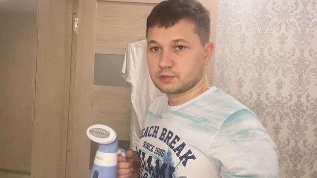 Kitfort KT 928-1 смотреть онлайн