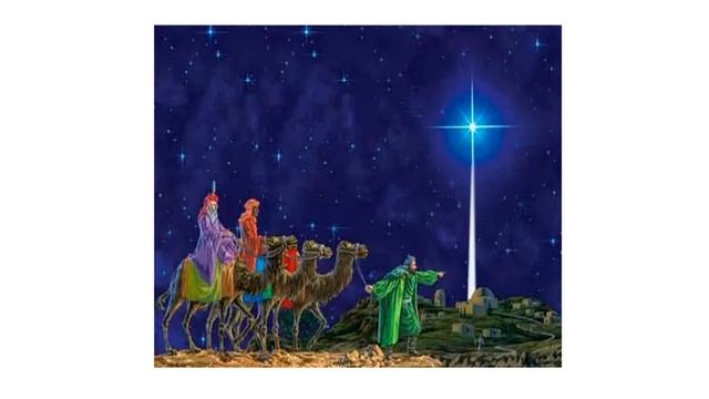 Пастернак. Рождественская звезда смотреть онлайн