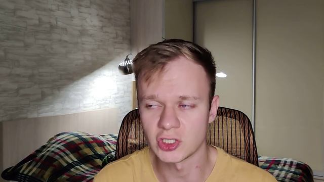 Я СДЕЛАЛ БОЛЬШУЮ ОШИБКУ ДОВЕРИВ СВОЙ ДИАБЕТ ВРАЧУ! смотреть онлайн