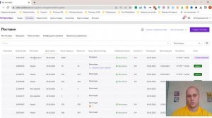 Как создать поставку монопаллетой на wildberries 2023. Оформить моно паллет на Вайлдберриз.