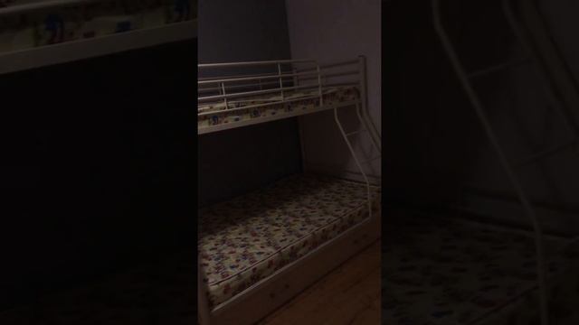 Отзыв довольной покупательницы детских матрасов, приобретённых в интернет-магазине Top-matras.ru смотреть онлайн