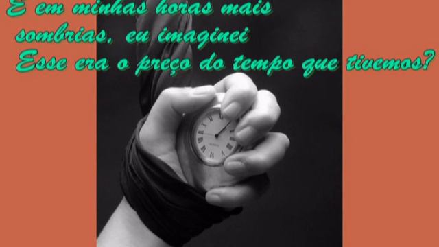 jennifer paige Beautiful смотреть онлайн