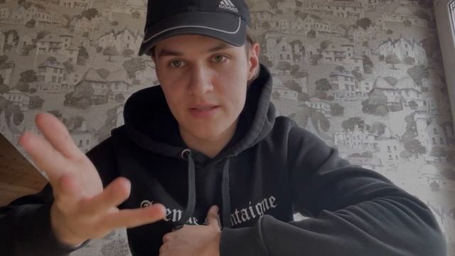 Купил оптом на ТЯКе,продал на АВИТО?Сколько заработал? смотреть онлайн