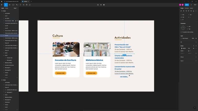 Rapid ReDesigns - Dashboards, Quotes & Cards, Oh My! смотреть онлайн