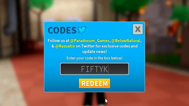 OMG NEW TOWER DEFENSE SIMULATOR CODES! | Roblox Tds Codes смотреть онлайн
