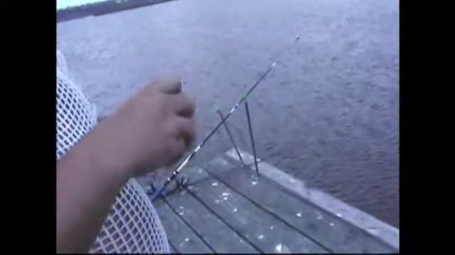 Рыбалка на Одесс ком лимане смотреть онлайн