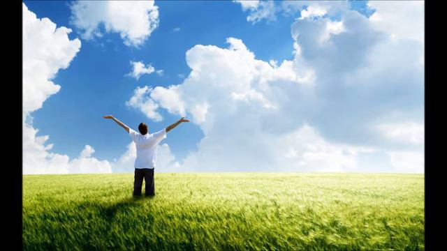 Jeruzalemie górny kraju mój смотреть онлайн