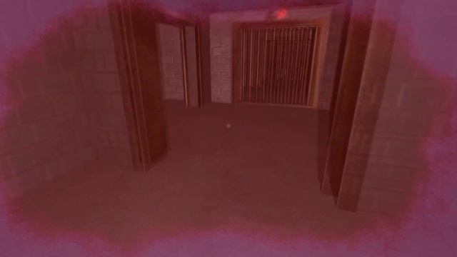 ПИНКАМИНА ПРОИГРАЛА! - СПАСЕНИЕ ПОНИ ИЗ ЛАБИРИНТА СМЕРТИ - Pinkie Pie's Cupcake Party 3 ЧАСТЬ