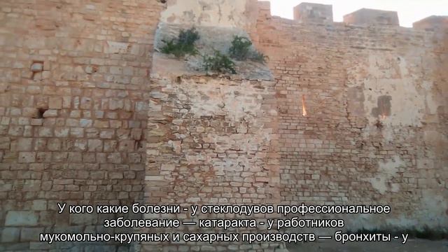 С 1 мая оформить инвалидность станет проще смотреть онлайн