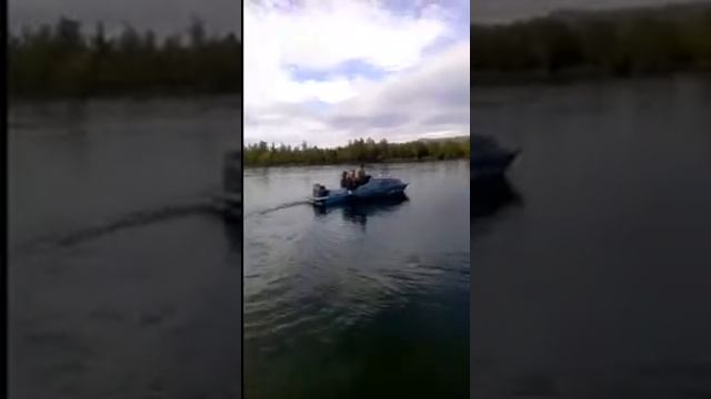 Водометы хутинский порог крым неволин смотреть онлайн