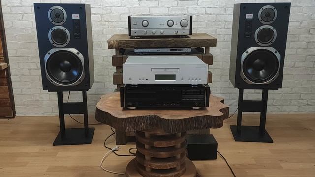 Denon pma-1000g смотреть онлайн