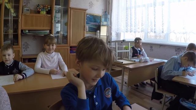 Тест, в котором ВСЕ ОТВЕТЫ ПРАВИЛЬНЫЕ смотреть онлайн