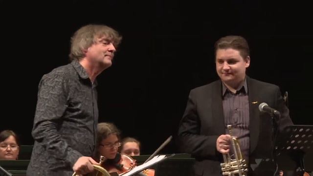 Solo А. Шилклопер смотреть онлайн