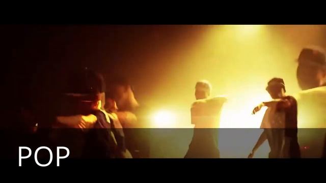 Jacob Sartorius Slideshow with Carson Lueders смотреть онлайн