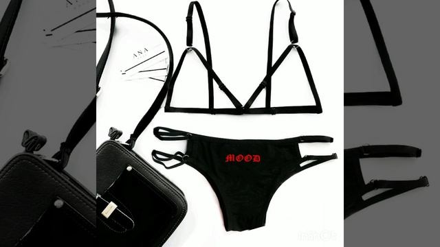 Декоративные бретели, брители, контурное бельё, ПОРТУПЕИ, трусики с вышивкой, бретелі, брителі