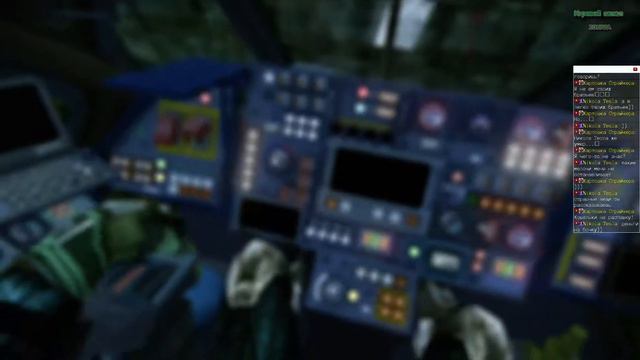 Stream MechWarrior Online-на Триалах и Героях DRF-W(C)