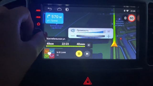 Swat 7040 смотреть онлайн