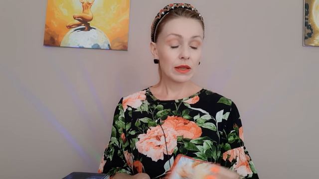 😯РЕШИЛА НАКАЗАТЬ‼️💯ВАШЕ РЕШЕНИЕ НА СЧЁТ НЕГО❓ смотреть онлайн