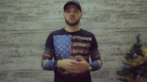 Как выбрать полочку для блочного лука, плюсы и минусы