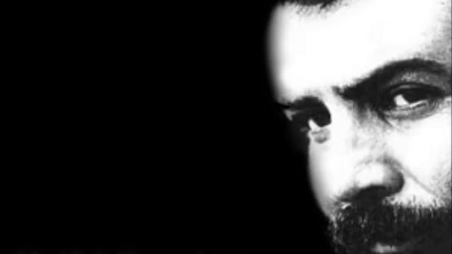 Ahmet Kaya - Çiğdem Çiçek смотреть онлайн