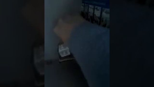 Рояли из картона смотреть онлайн