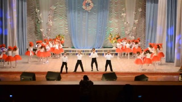 маленькая модница смотреть онлайн