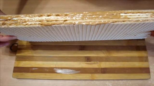 Батончик КИТ-КАТ смотреть онлайн