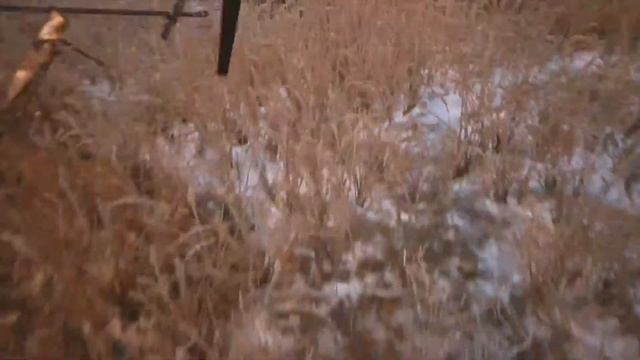 Прохождение Resident Evil 8: Village- Часть 7: Фабрика и финал смотреть онлайн