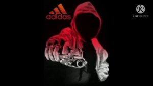 крутые песни для пацанов 3.ч топ 5 песен