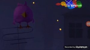 смена логотипа на новый веселый логотип карусель (28 03 2022 05:00)