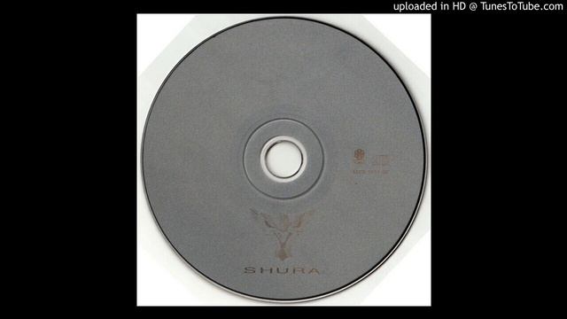 Shura - Мотивчик