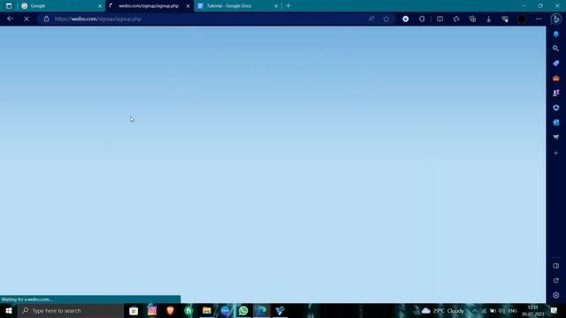 ✅ How to Login Sign In Weibo Account (Full Guide) смотреть онлайн