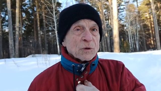 Образная композиция ЖУРАВЛИНАЯ ПЕСНЬ. Первые впечатления, г. Новосибирск смотреть онлайн