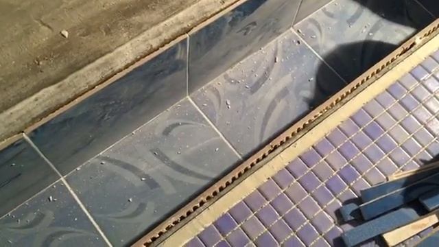 Шымкент. Аквапарк Самолет. смотреть онлайн