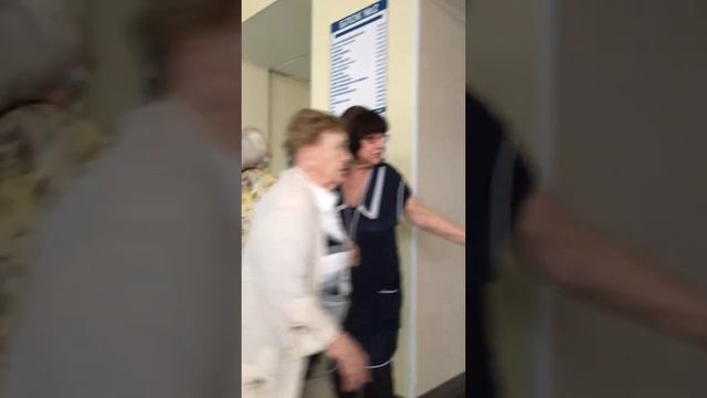 Влог полный обзор Санаторий Озеро Белое Московская область смотреть онлайн