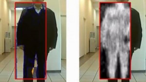 Малогабаритный пассивный терагерцовый комплекс THERZ-7A