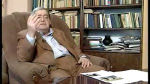 Парис Геруни - «Караундж»