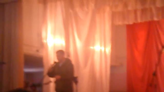 Александр Захарченко выступил в Донецком техникуме промышленной автоматики смотреть онлайн