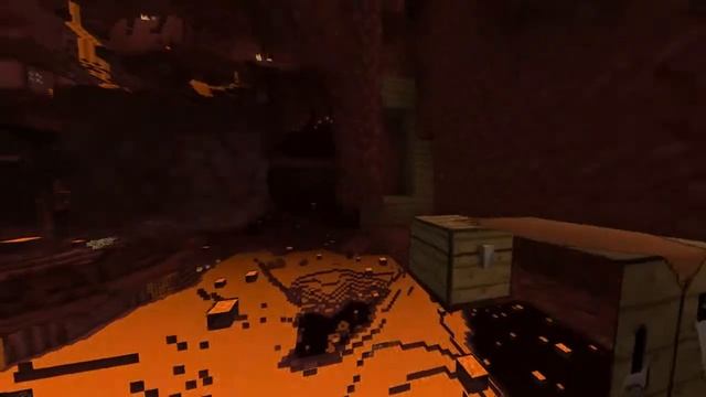 (8) The Herbalist academy - A game of bones and fire! смотреть онлайн