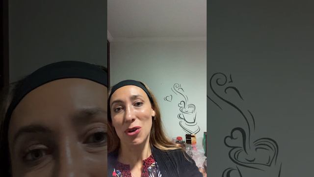 Tu Idea la hacemos realidad, Municipalidad de las Condes смотреть онлайн